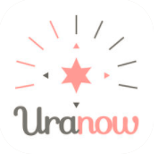 「占い師募集２　Uranow(ウラナーウ）」の画像