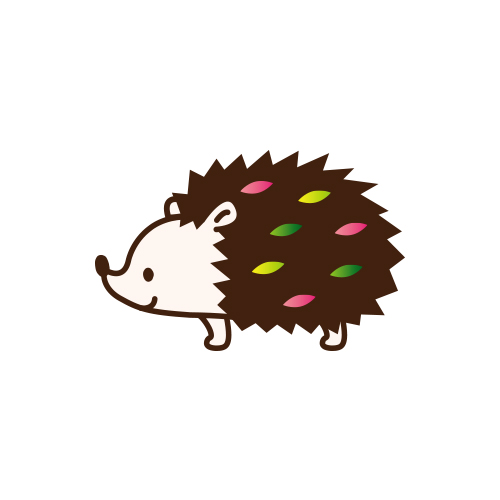 まるっとさん